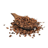 Cassia Bark